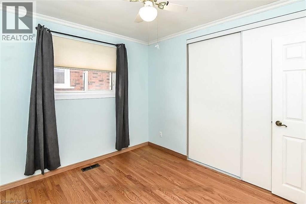 23 Woodsview Avenue — photo 16