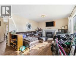 1024 Dunford Ave, Langford, BC V9B2S5 Photo 15