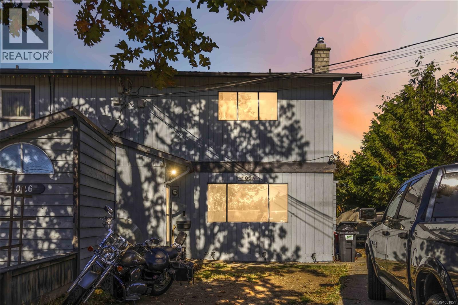 1024 Dunford Ave, Langford