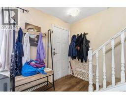 1024 Dunford Ave, Langford, BC V9B2S5 Photo 14
