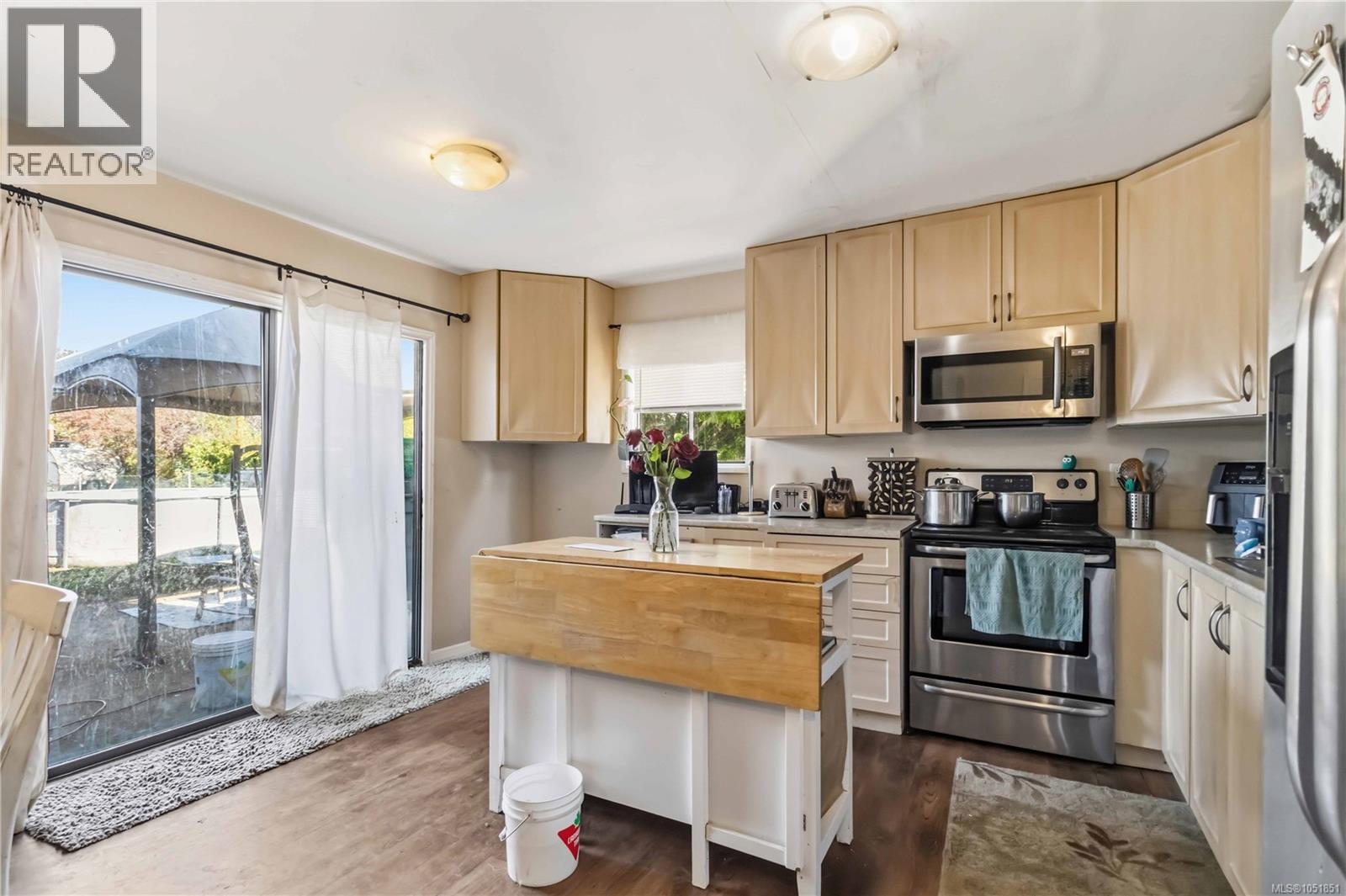 1024 Dunford Ave - 3