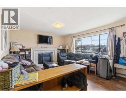 1024 Dunford Ave, Langford, BC V9B2S5 Photo 16