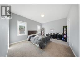 112 Honey Street, Cambridge, ON N1T0C6 Photo 21