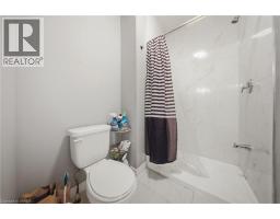 112 Honey Street, Cambridge, ON N1T0C6 Photo 20