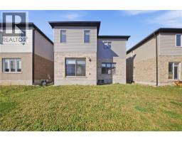 112 Honey Street, Cambridge, ON N1T0C6 Photo 25