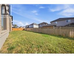 112 Honey Street, Cambridge, ON N1T0C6 Photo 26