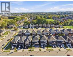112 Honey Street, Cambridge, ON N1T0C6 Photo 28