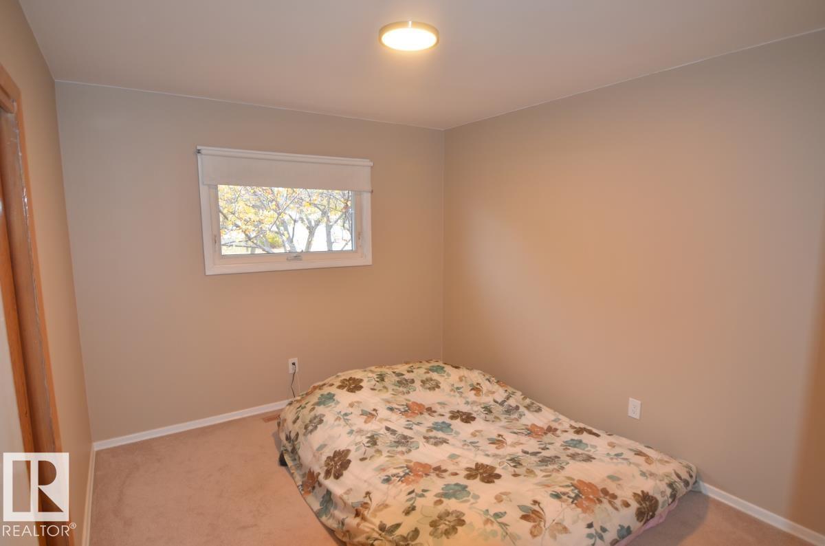 4915 53 AV - Image 18