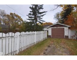 4915 53 Av, Tofield, AB T0B4J0 Photo 10