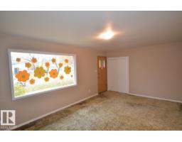 4915 53 Av, Tofield, AB T0B4J0 Photo 11