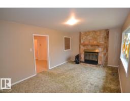 4915 53 Av, Tofield, AB T0B4J0 Photo 12