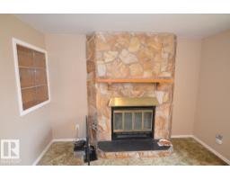 4915 53 Av, Tofield, AB T0B4J0 Photo 13