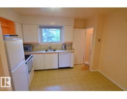 4915 53 Av, Tofield, AB T0B4J0 Photo 14