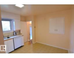 4915 53 Av, Tofield, AB T0B4J0 Photo 15