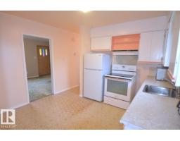 4915 53 Av, Tofield, AB T0B4J0 Photo 16
