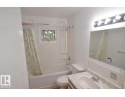 4915 53 Av, Tofield, AB T0B4J0 Photo 17