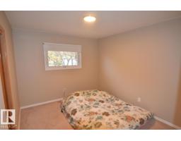 4915 53 Av, Tofield, AB T0B4J0 Photo 18