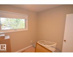 4915 53 Av, Tofield, AB T0B4J0 Photo 19