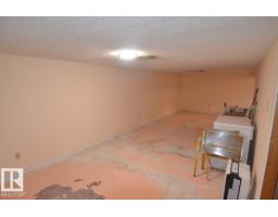 4915 53 Av, Tofield, AB T0B4J0 Photo 20