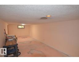 4915 53 Av, Tofield, AB T0B4J0 Photo 21