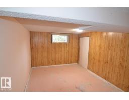 4915 53 Av, Tofield, AB T0B4J0 Photo 22