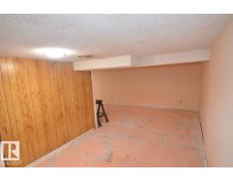 4915 53 Av, Tofield, AB T0B4J0 Photo 23