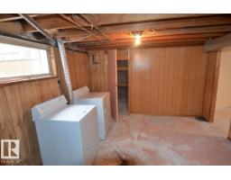 4915 53 Av, Tofield, AB T0B4J0 Photo 24