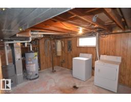 4915 53 Av, Tofield, AB T0B4J0 Photo 25
