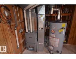 4915 53 Av, Tofield, AB T0B4J0 Photo 26