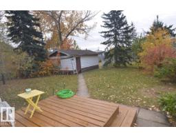 4915 53 Av, Tofield, AB T0B4J0 Photo 6