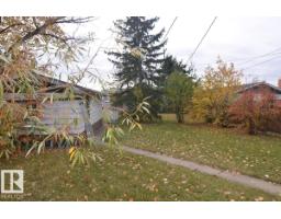 4915 53 Av, Tofield, AB T0B4J0 Photo 7