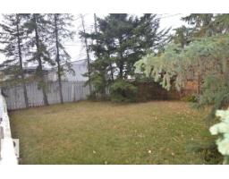 4915 53 Av, Tofield, AB T0B4J0 Photo 8