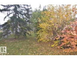4915 53 Av, Tofield, AB T0B4J0 Photo 9