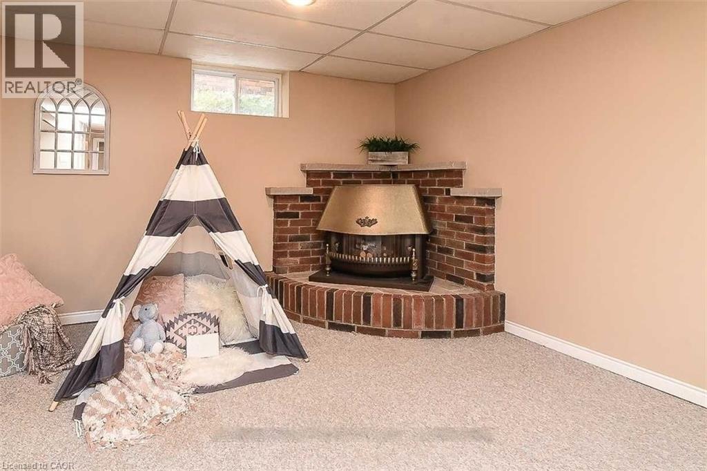 23 Woodsview Avenue — photo 23