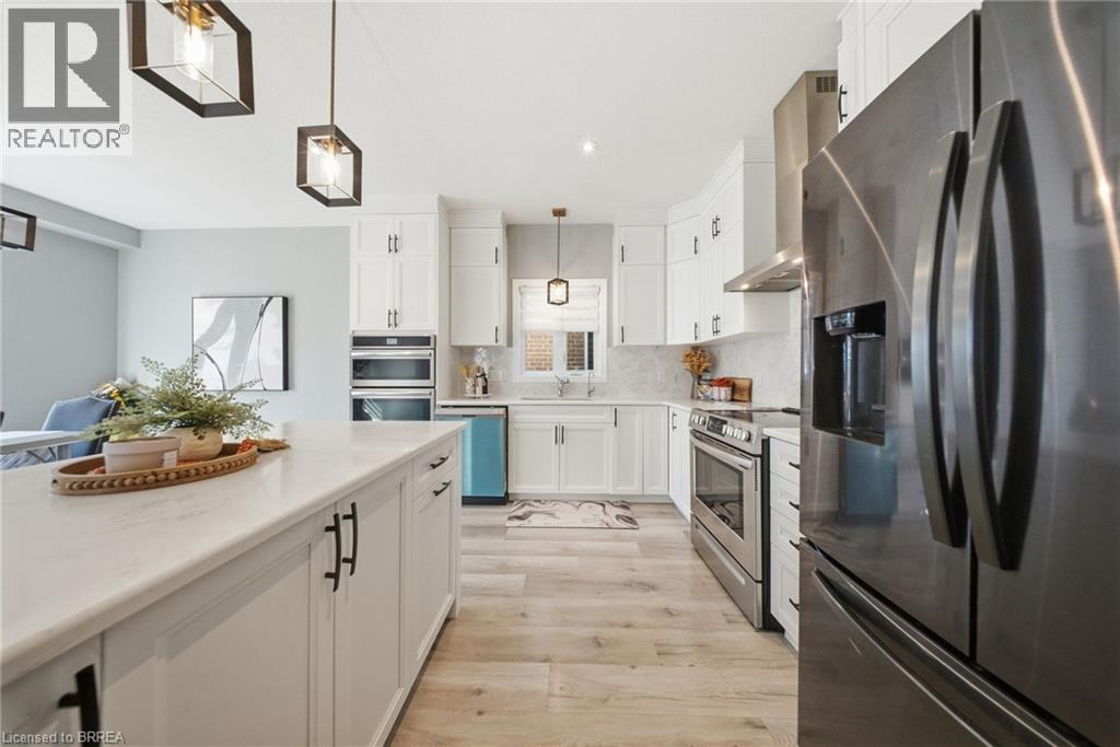 112 HONEY Street - Image 11