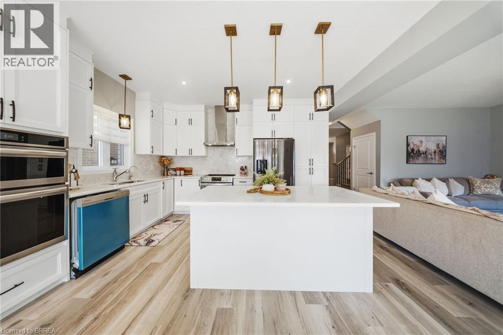 112 HONEY Street - Image 12