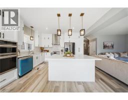112 Honey Street, Cambridge, ON N1T0C6 Photo 12