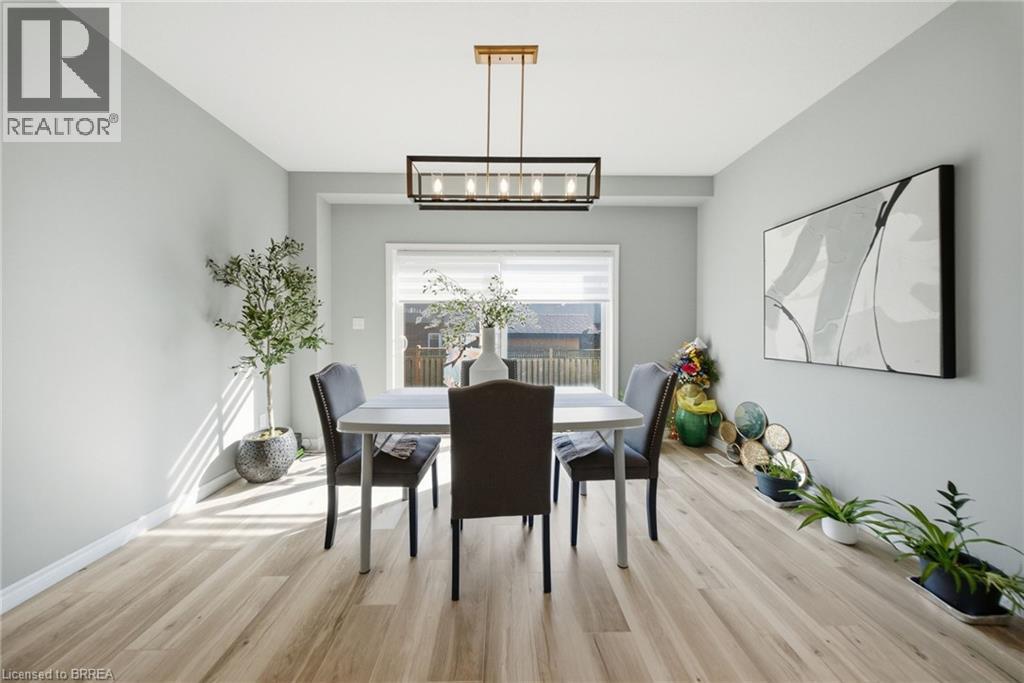 112 HONEY Street - 15