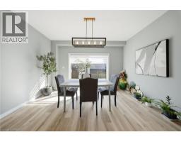 112 Honey Street, Cambridge, ON N1T0C6 Photo 15