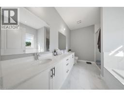 112 Honey Street, Cambridge, ON N1T0C6 Photo 23