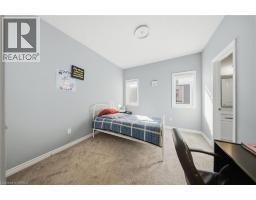 112 Honey Street, Cambridge, ON N1T0C6 Photo 16