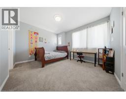 112 Honey Street, Cambridge, ON N1T0C6 Photo 18