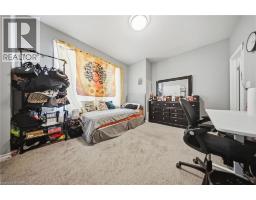 112 Honey Street, Cambridge, ON N1T0C6 Photo 19