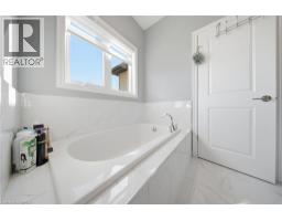 112 Honey Street, Cambridge, ON N1T0C6 Photo 24