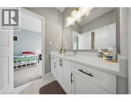 112 Honey Street, Cambridge, ON N1T0C6 Photo 17