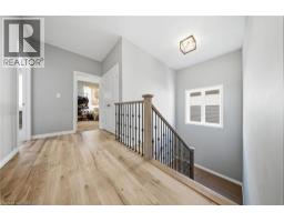 112 Honey Street, Cambridge, ON N1T0C6 Photo 14