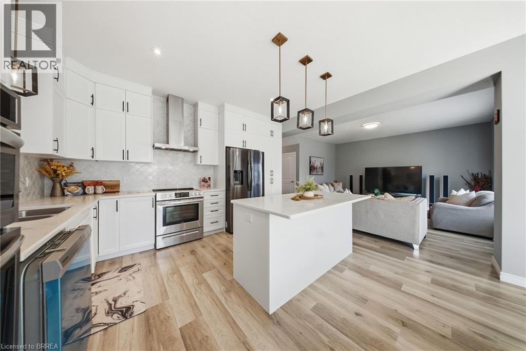 112 HONEY Street - Image 13