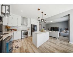 112 Honey Street, Cambridge, ON N1T0C6 Photo 13