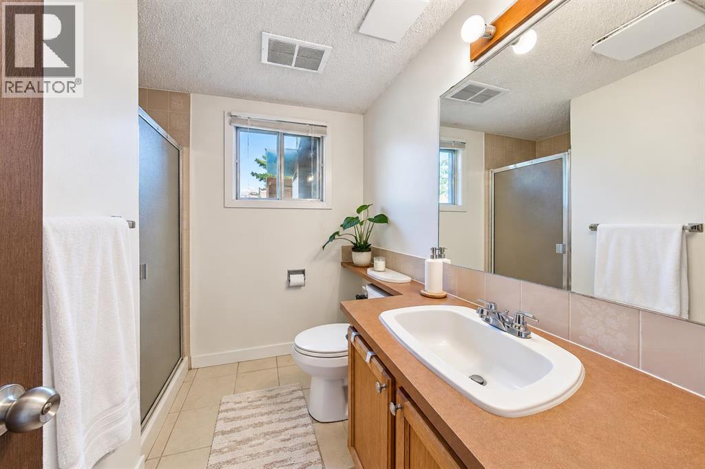 109 Boyce Street - 18