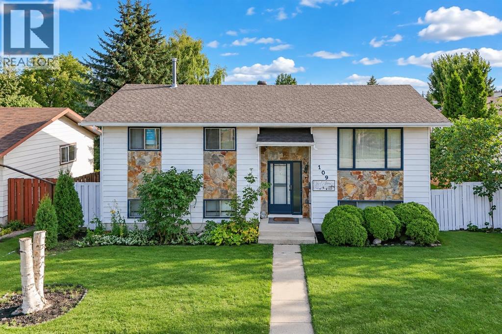 109 Boyce Street - 1